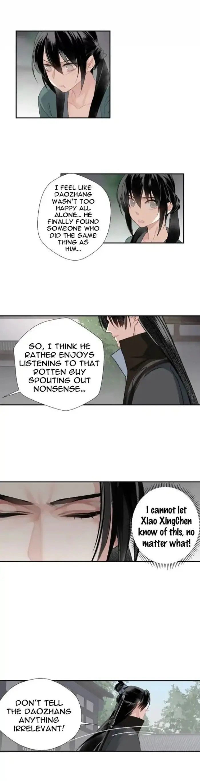 Mo Dao Zu Shi Chapter 96 image 09_optimized